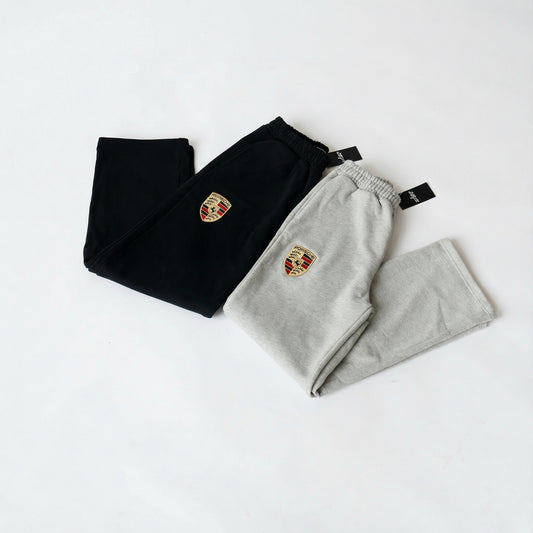 GT3RS 'Crest' Sweats